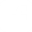 Login with Facebook